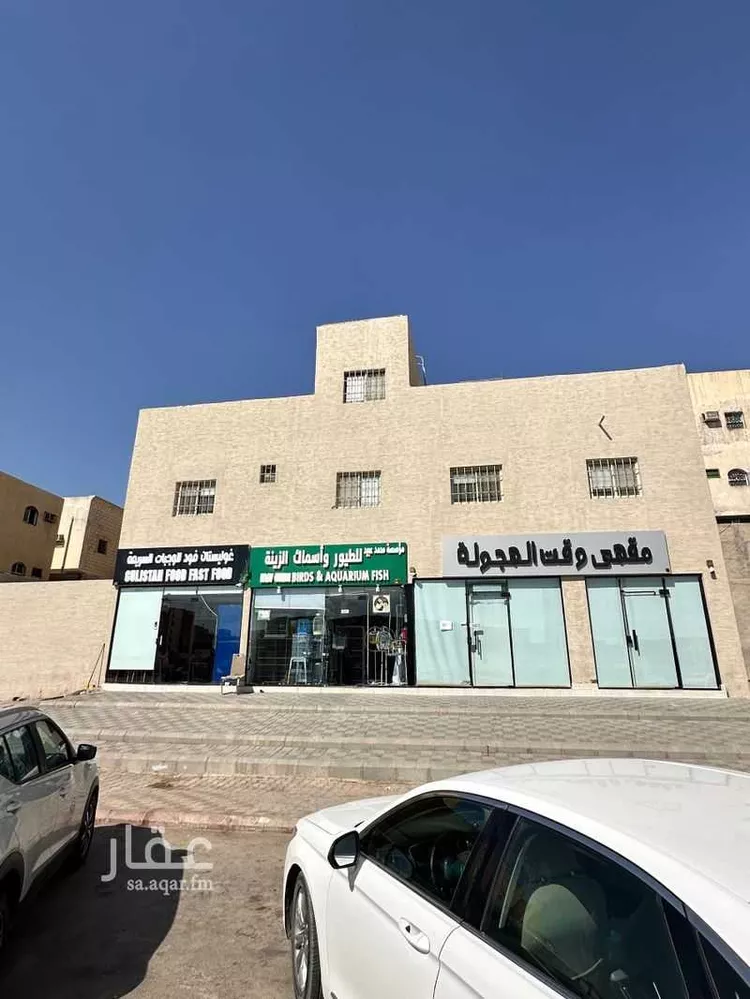 أرض للبيع في شارع ممر353, حي طويق, مدينة الرياض, منطقة الرياض صورة 2