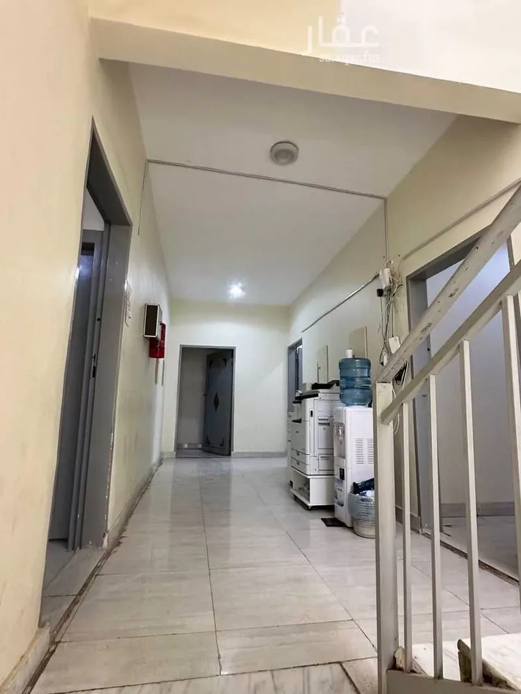 أرض للبيع في شارع ممر353, حي طويق, مدينة الرياض, منطقة الرياض صورة 5