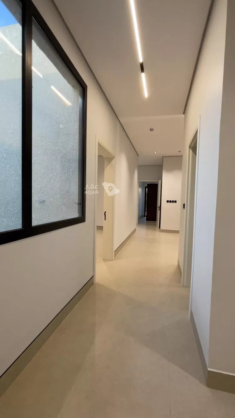 شقة للبيع في شارع الجوادي, حي العارض, مدينة الرياض, منطقة الرياض 12