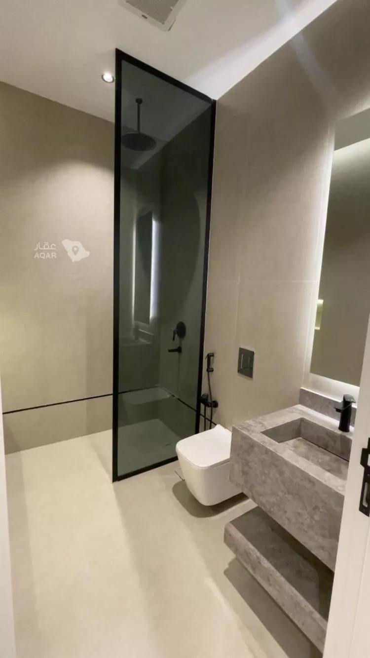 شقة للبيع في شارع الجوادي, حي العارض, مدينة الرياض, منطقة الرياض 20