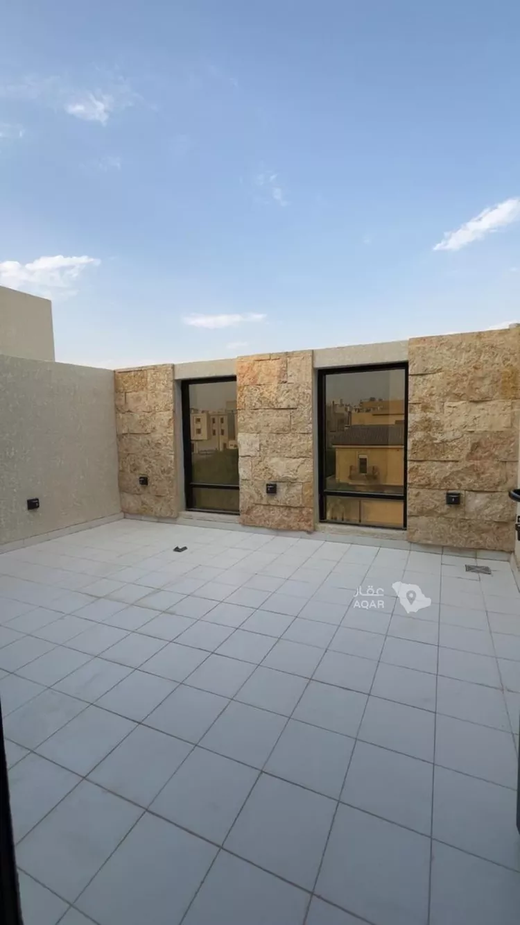 شقة للبيع في شارع الجوادي, حي العارض, مدينة الرياض, منطقة الرياض 26
