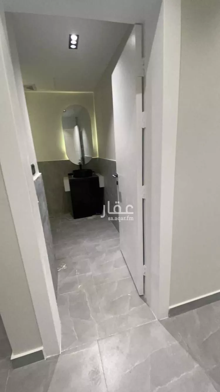 شقة للبيع في شارع وادي المياة, حي القادسية, مدينة الرياض, منطقة الرياض صورة 3