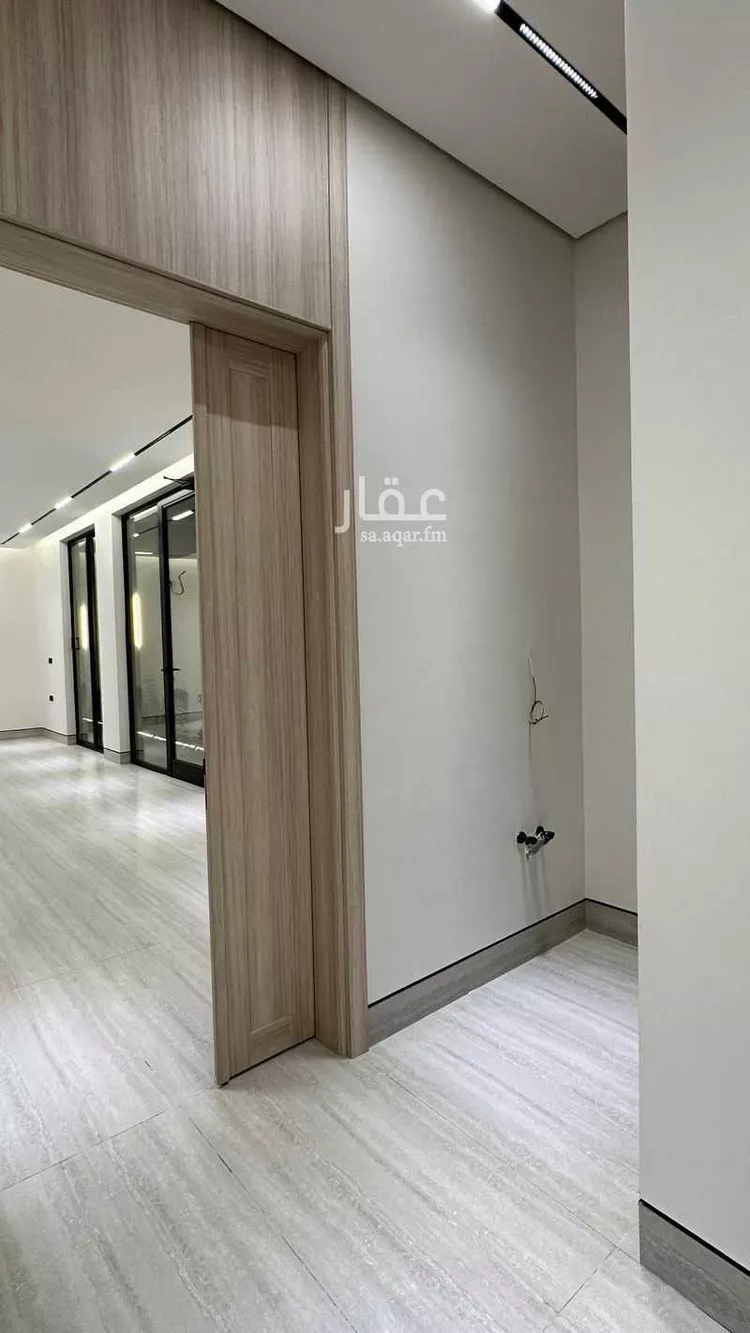 دور للبيع في شارع عبدالرحمن الأنصاري, حي الرمال, مدينة الرياض, منطقة الرياض صورة 5