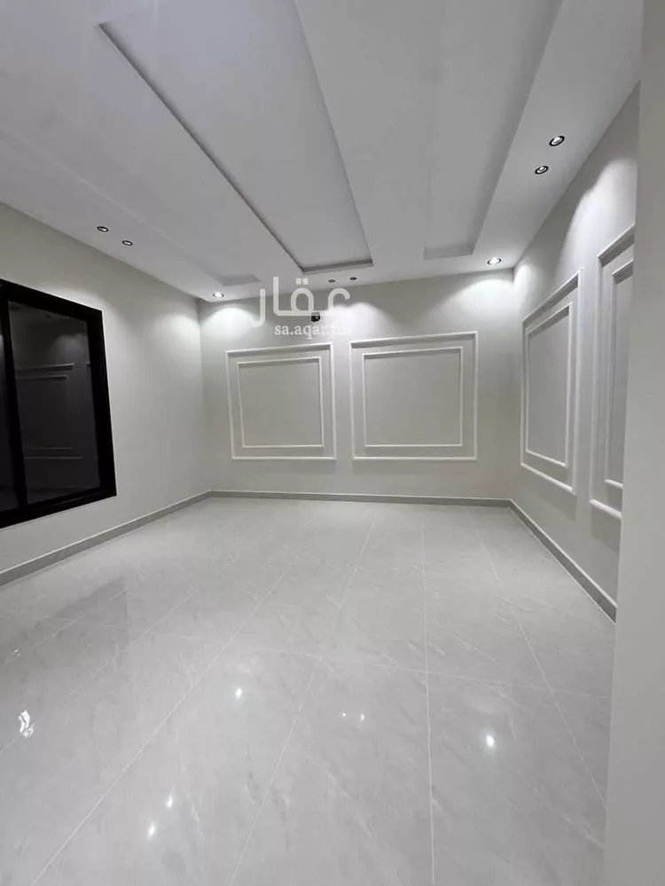 فيلا للبيع في حي النظيم, مدينة الرياض, منطقة الرياض صورة 3