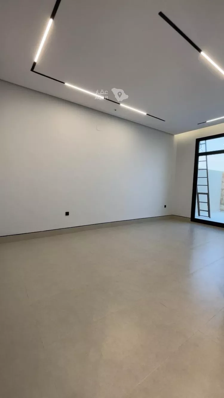 شقة للبيع في شارع الجوادي, حي العارض, مدينة الرياض, منطقة الرياض 8