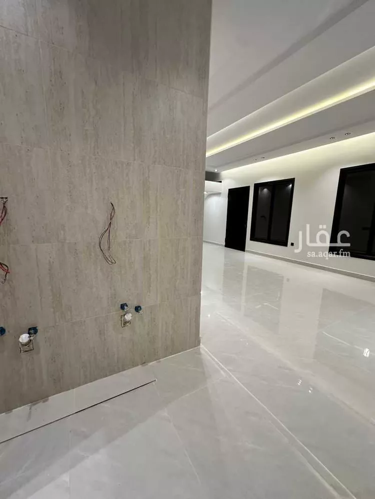 فيلا للبيع في حي النظيم, مدينة الرياض, منطقة الرياض