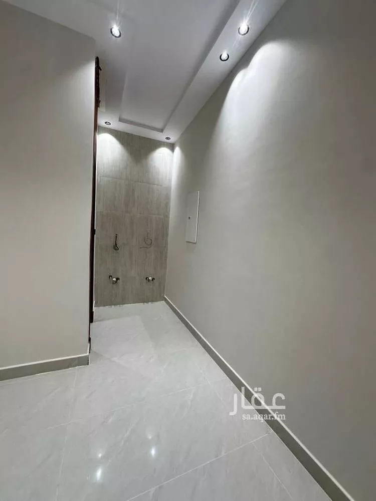 فيلا للبيع في حي النظيم, مدينة الرياض, منطقة الرياض صورة 4