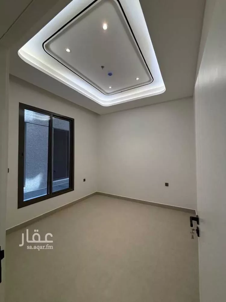 شقة للإيجار في شارع أمين الرافعي, حي الرمال, مدينة الرياض, منطقة الرياض 10