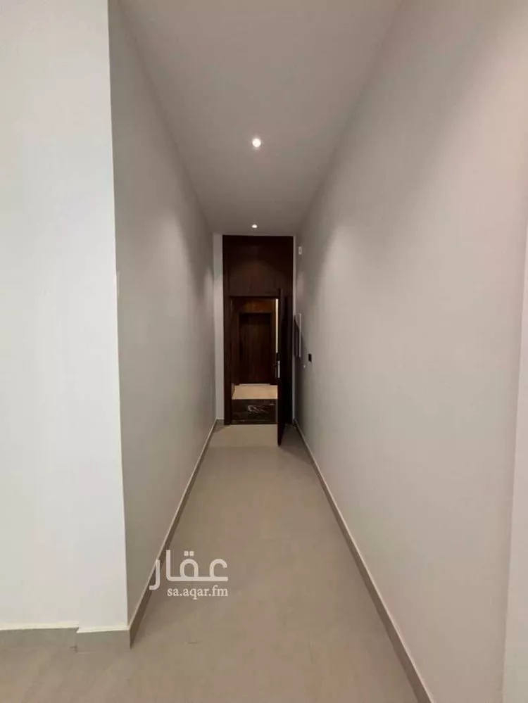 شقة للإيجار في شارع أمين الرافعي, حي الرمال, مدينة الرياض, منطقة الرياض 14