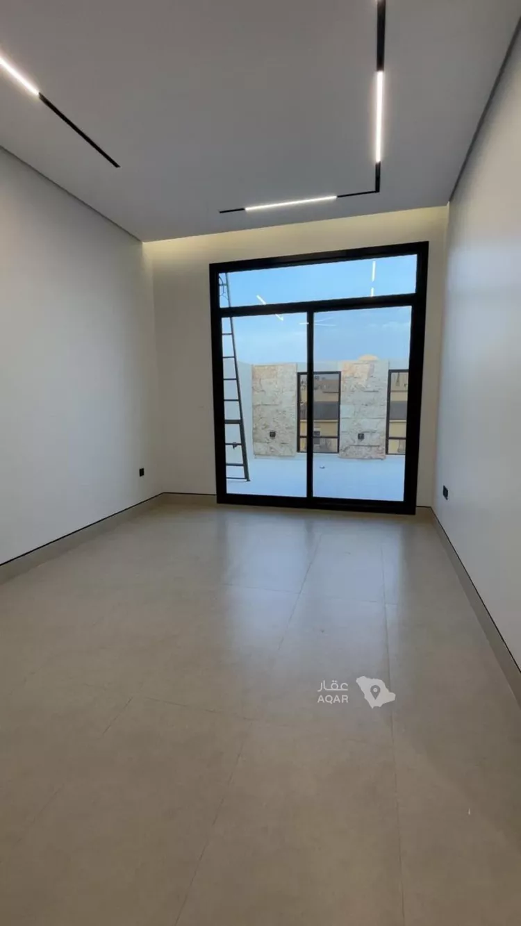 شقة للبيع في شارع الجوادي, حي العارض, مدينة الرياض, منطقة الرياض 7