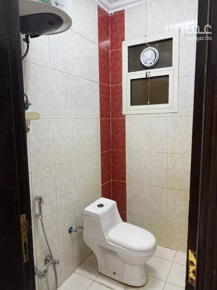 Apartment for Rent in Riyadh Al Aziziyah صورة 2