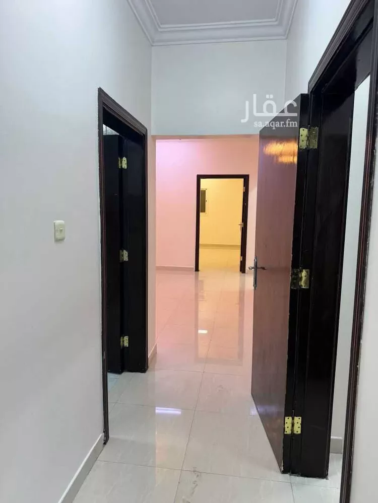 Apartment for Rent in Riyadh Al Aziziyah صورة 5