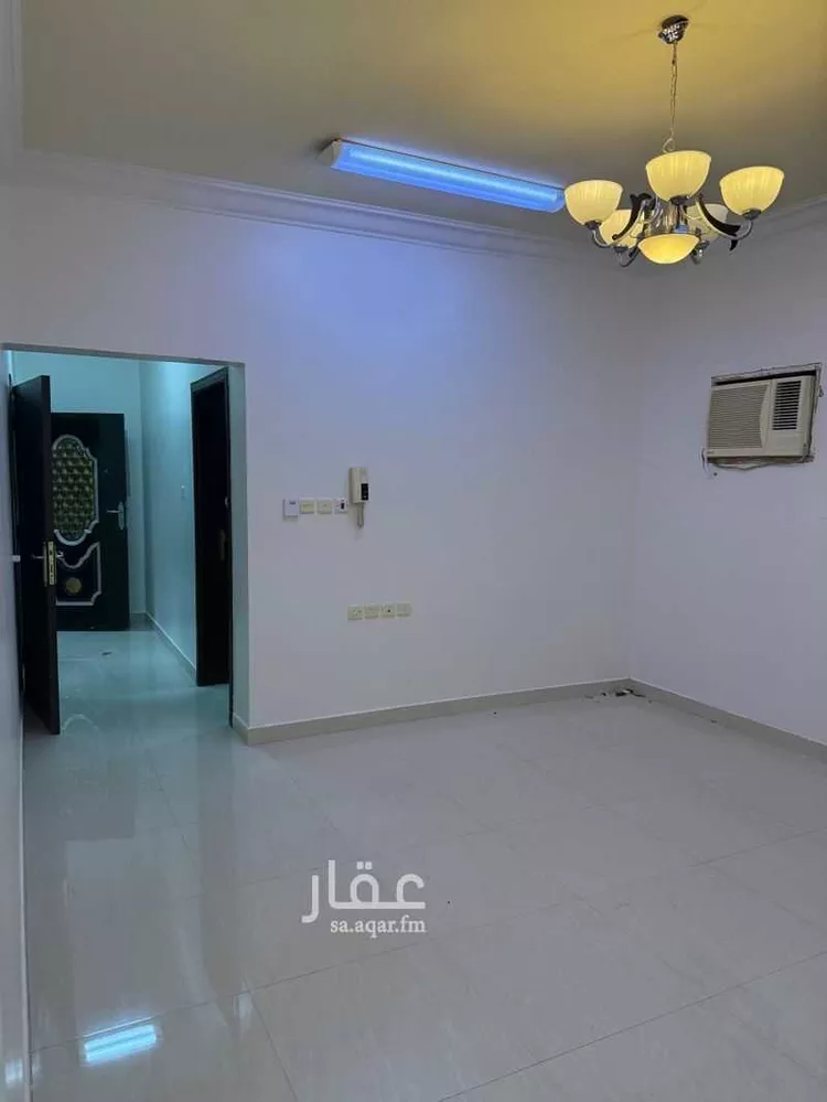 Apartment for Rent in Riyadh Al Aziziyah صورة 4