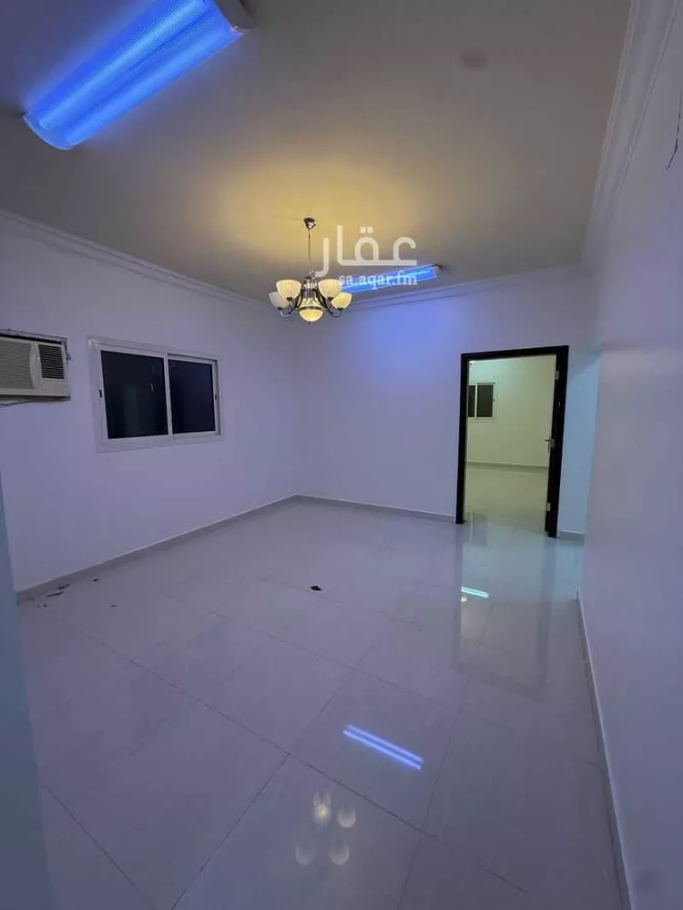 Apartment for Rent in Riyadh Al Aziziyah صورة 3