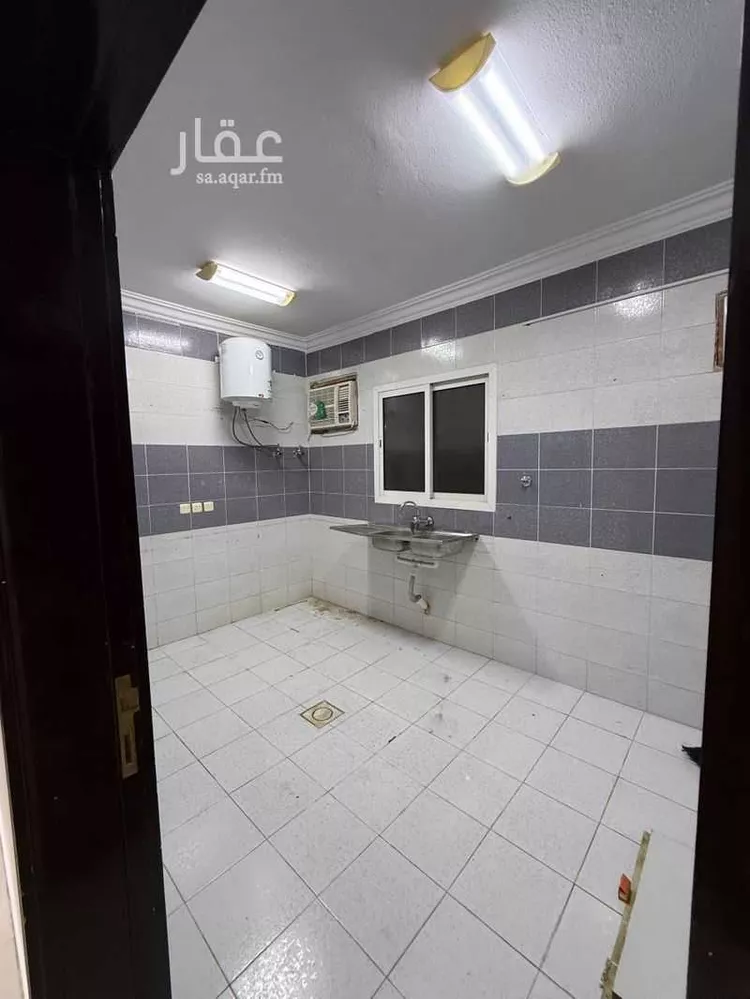 Apartment for Rent in Riyadh Al Aziziyah