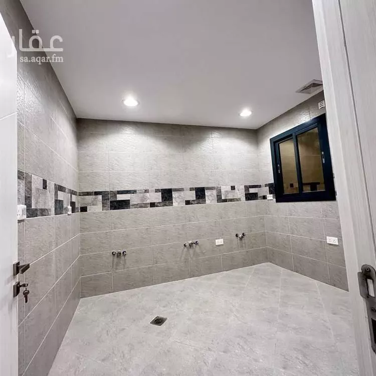 شقة للبيع في شارع خير الدين الزر كلي, حي السليمانية, مدينة جدة, منطقة مكة المكرمة صورة 4