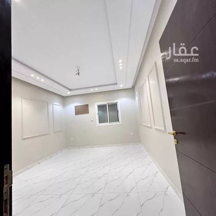 شقة للبيع في شارع ابراهيم بن حسين آل حسين, حي مريخ, مدينة جدة, منطقة مكة المكرمة