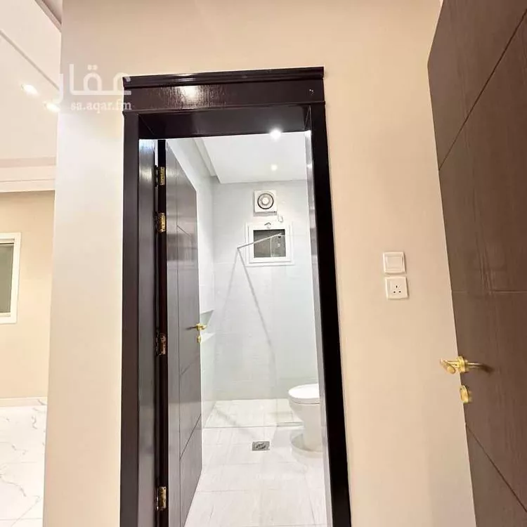 شقة للبيع في شارع ابراهيم بن حسين آل حسين, حي مريخ, مدينة جدة, منطقة مكة المكرمة صورة 5