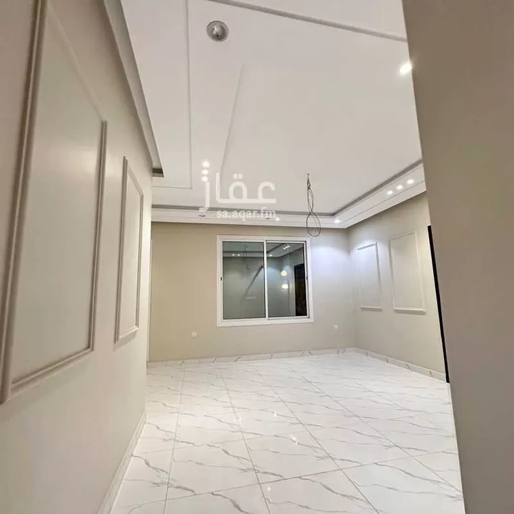 شقة للبيع في شارع ابراهيم بن حسين آل حسين, حي مريخ, مدينة جدة, منطقة مكة المكرمة صورة 4