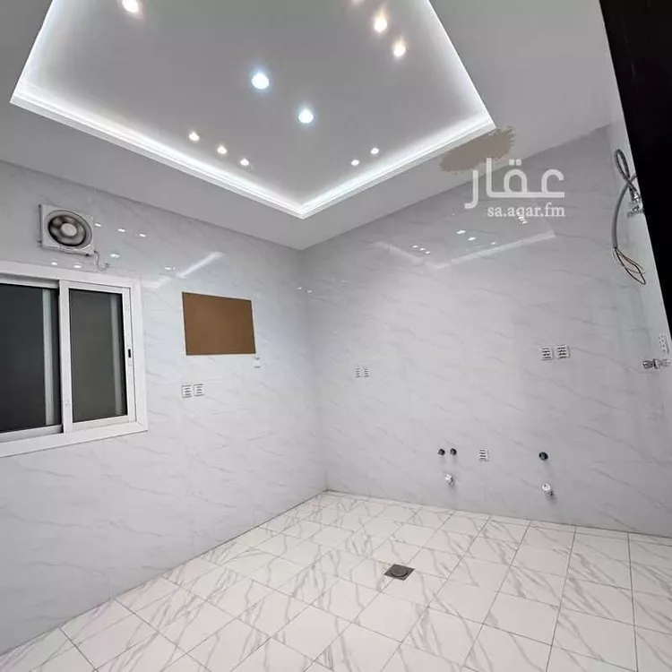 شقة للبيع في شارع ابراهيم بن حسين آل حسين, حي مريخ, مدينة جدة, منطقة مكة المكرمة صورة 2