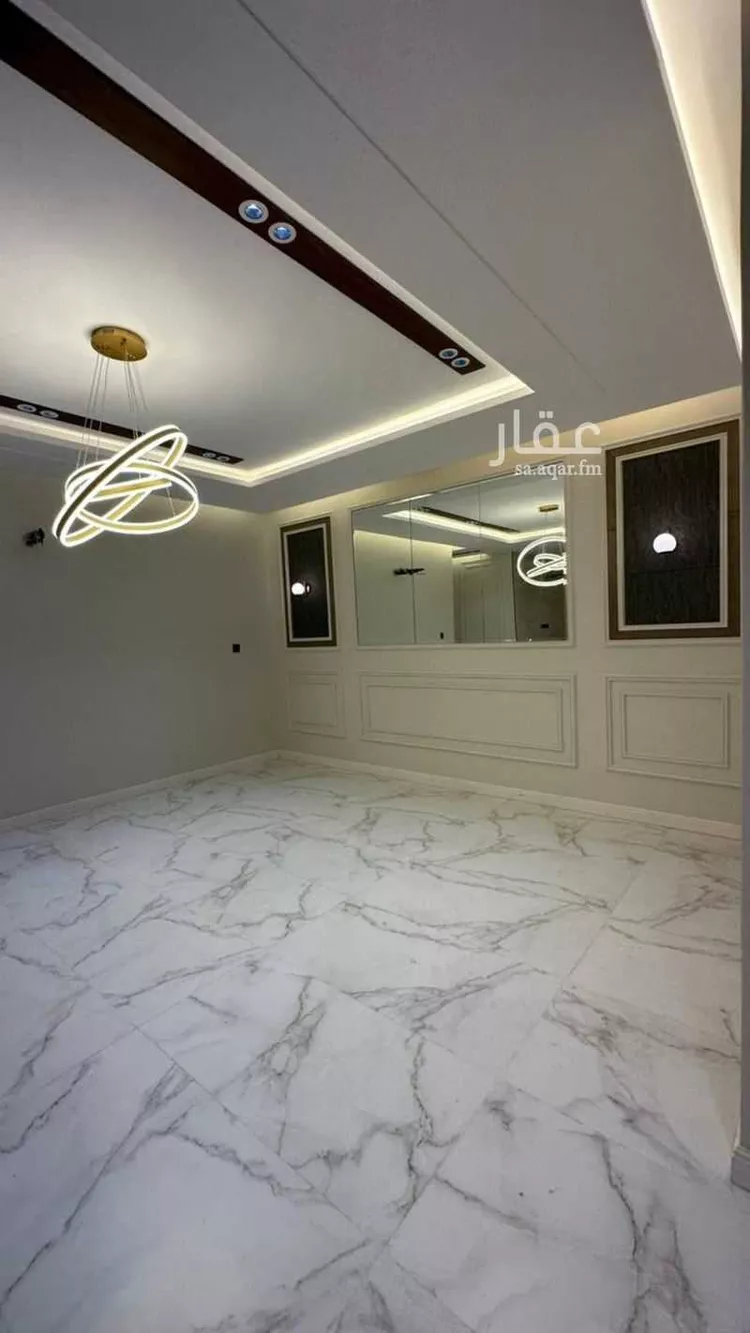 شقة للبيع في شارع عبدالمقتدر الكندي ، حي النزهة ، جدة ، جدة