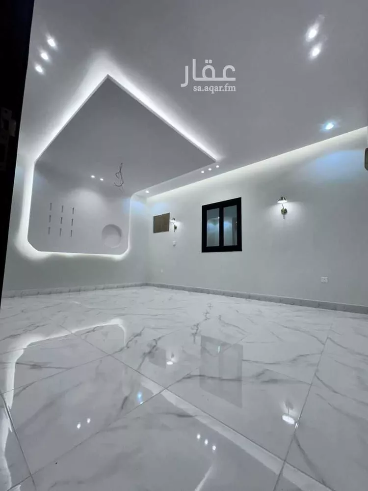 شقة للبيع في شارع محمد بن الاخباري, حي الروابي, مدينة جدة, منطقة مكة المكرمة صورة 3