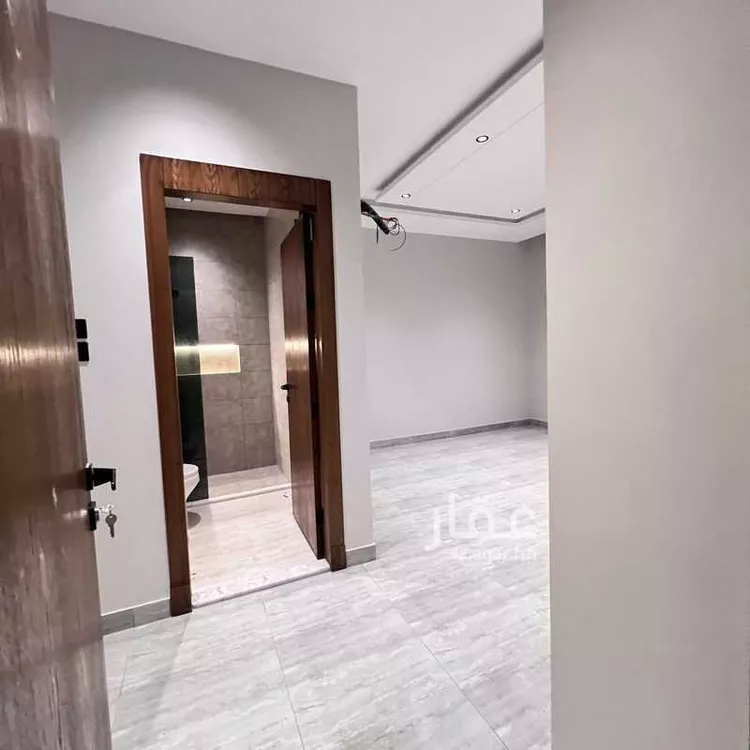 شقة للبيع في شارع اياس بن عمرو, حي الربوة, مدينة جدة, منطقة مكة المكرمة صورة 5