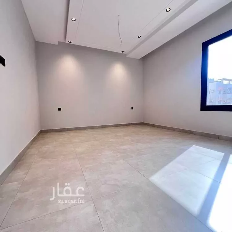 شقة للبيع في شارع عدي بن تميم, حي الصفاء, مدينة جدة, منطقة مكة المكرمة صورة 4