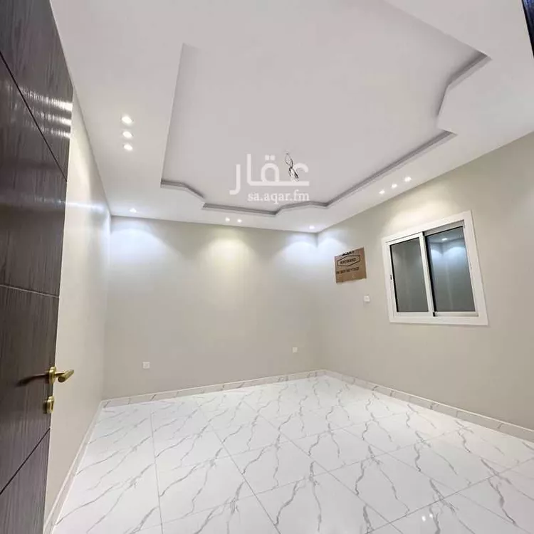 شقة للبيع في شارع خير الدين الزر كلي, حي السليمانية, مدينة جدة, منطقة مكة المكرمة صورة 5