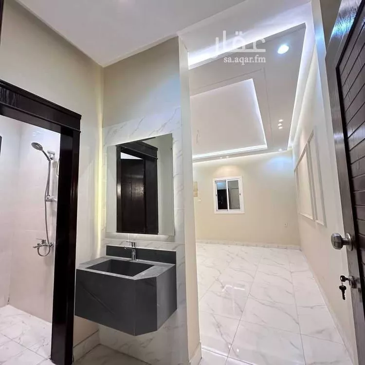 شقة للبيع في شارع ابراهيم بن حسين آل حسين, حي مريخ, مدينة جدة, منطقة مكة المكرمة صورة 5