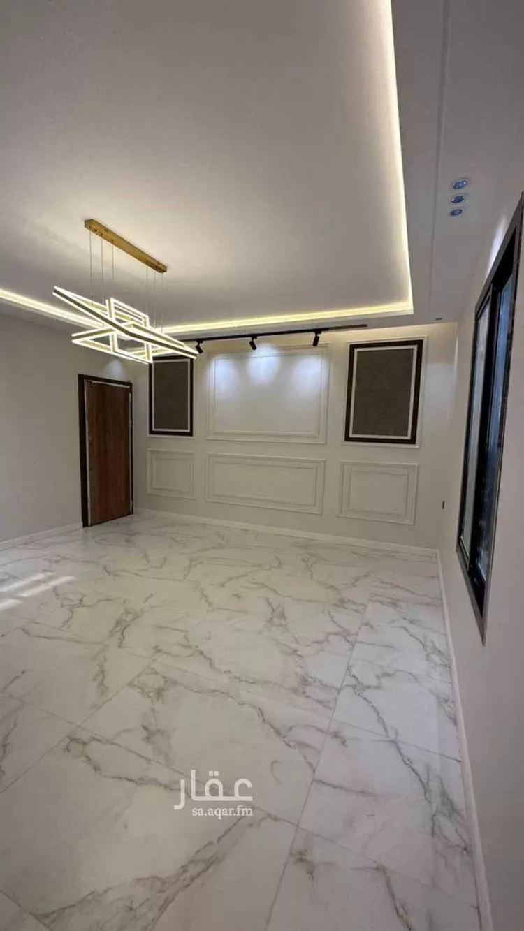 شقة للبيع في شارع عبدالمقتدر الكندي ، حي النزهة ، جدة ، جدة صورة 4