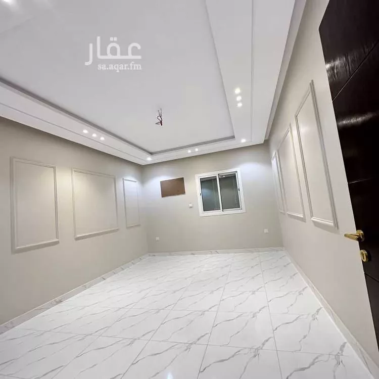 شقة للبيع في شارع ابراهيم بن حسين آل حسين, حي مريخ, مدينة جدة, منطقة مكة المكرمة صورة 3