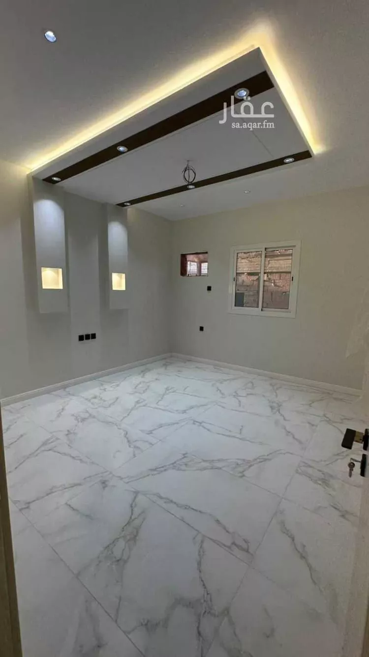 شقة للبيع في شارع عبدالمقتدر الكندي ، حي النزهة ، جدة ، جدة صورة 5