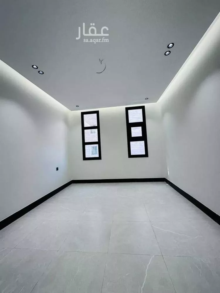 شقة للبيع في شارع احمد زكى, حي الروضة, مدينة جدة, منطقة مكة المكرمة صورة 3