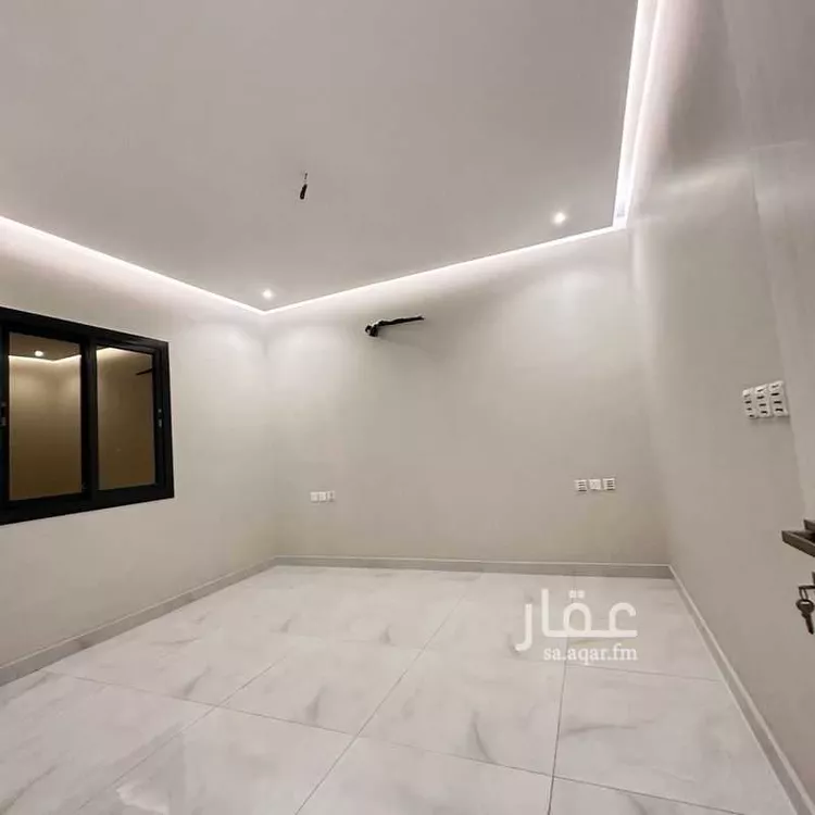 شقة للبيع في شارع خير الدين الزر كلي, حي السليمانية, مدينة جدة, منطقة مكة المكرمة