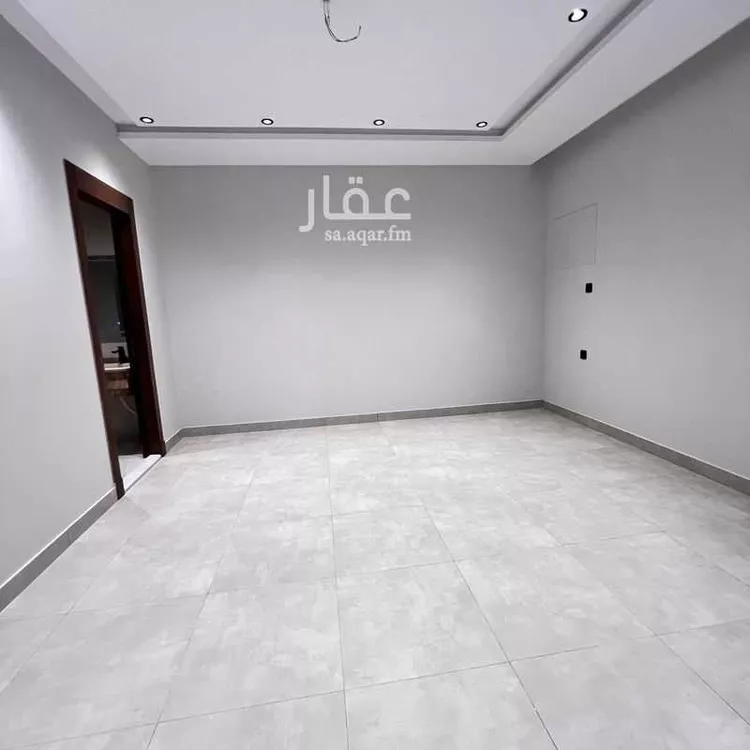 شقة للبيع في شارع عدي بن تميم, حي الصفاء, مدينة جدة, منطقة مكة المكرمة صورة 3