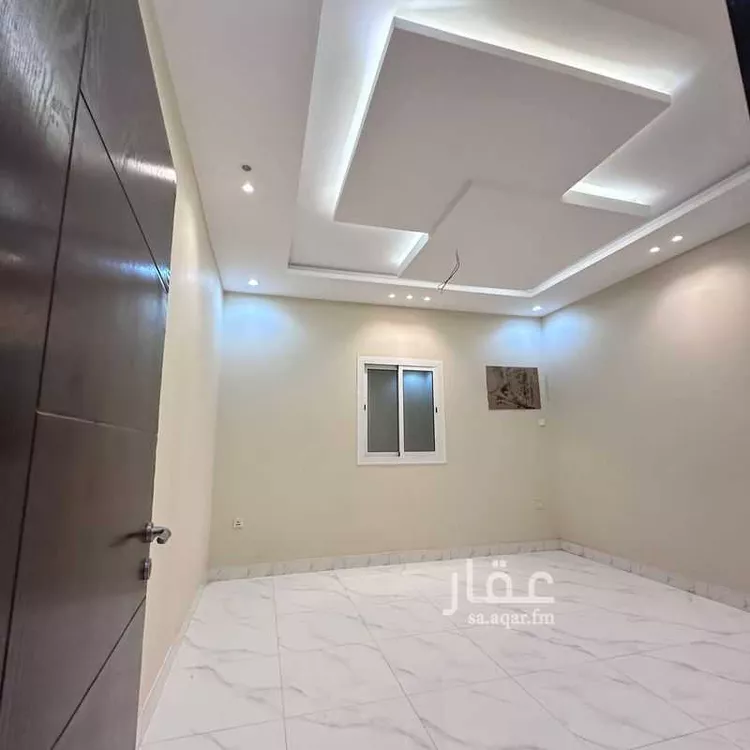 شقة للبيع في شارع ابراهيم بن حسين آل حسين, حي مريخ, مدينة جدة, منطقة مكة المكرمة صورة 4