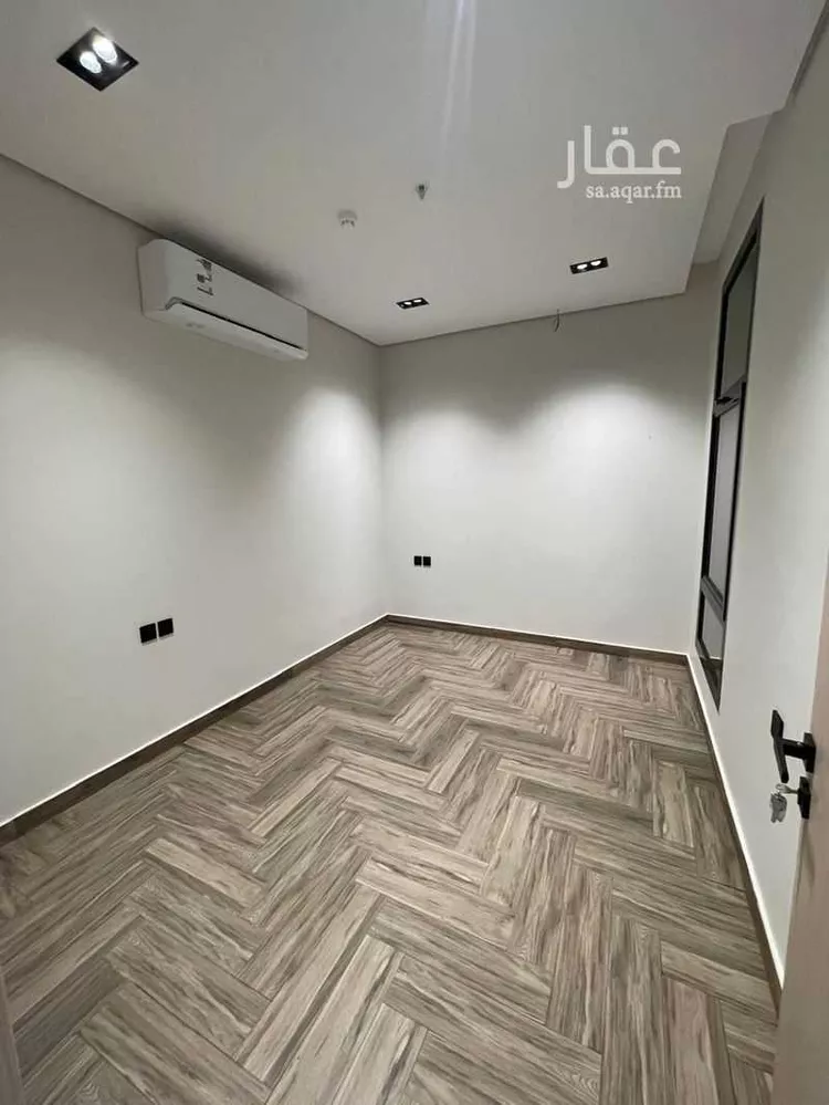 شقة للإيجار في شارع 39 السيف, حي السيف, مدينة الدمام, المنطقة الشرقية 18