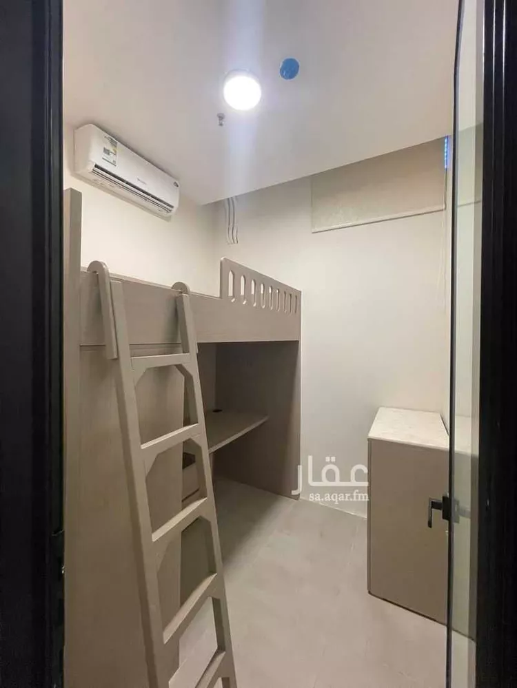 غرفة للإيجار في شارع 39 السيف, حي السيف, مدينة الدمام, المنطقة الشرقية صورة 2