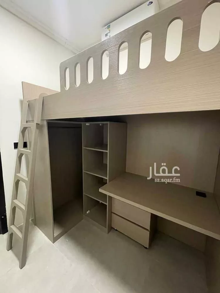 غرفة للإيجار في شارع 39 السيف, حي السيف, مدينة الدمام, المنطقة الشرقية صورة 3
