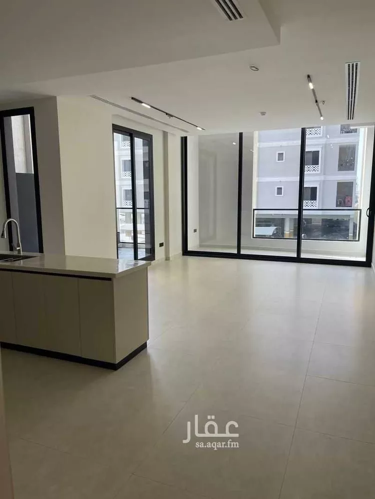 شقة للإيجار في شارع 17888312, حي السيف, مدينة الدمام, المنطقة الشرقية صورة 3