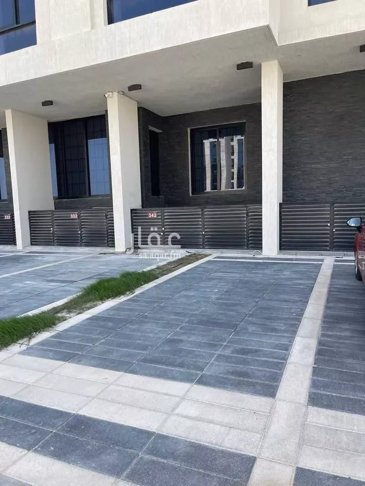 شقة للإيجار في شارع 39 السيف, حي السيف, مدينة الدمام, المنطقة الشرقية 29