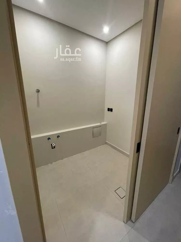 شقة للإيجار في شارع 39 السيف, حي السيف, مدينة الدمام, المنطقة الشرقية 19