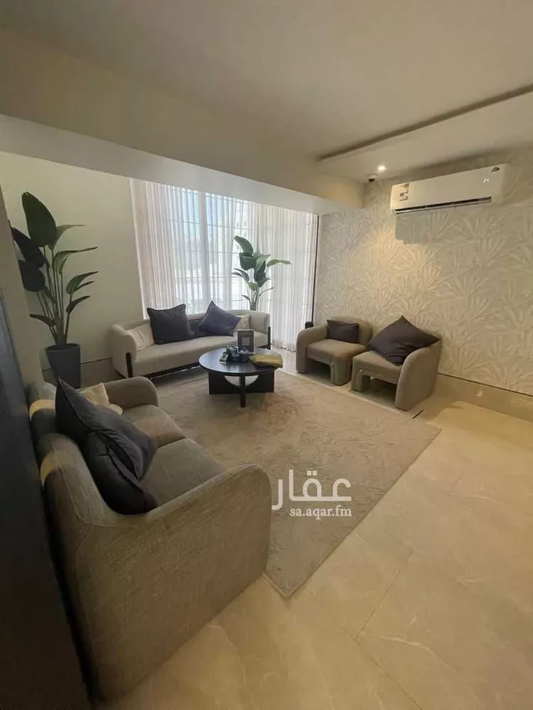 شقة للإيجار في شارع 39 السيف, حي السيف, مدينة الدمام, المنطقة الشرقية 8
