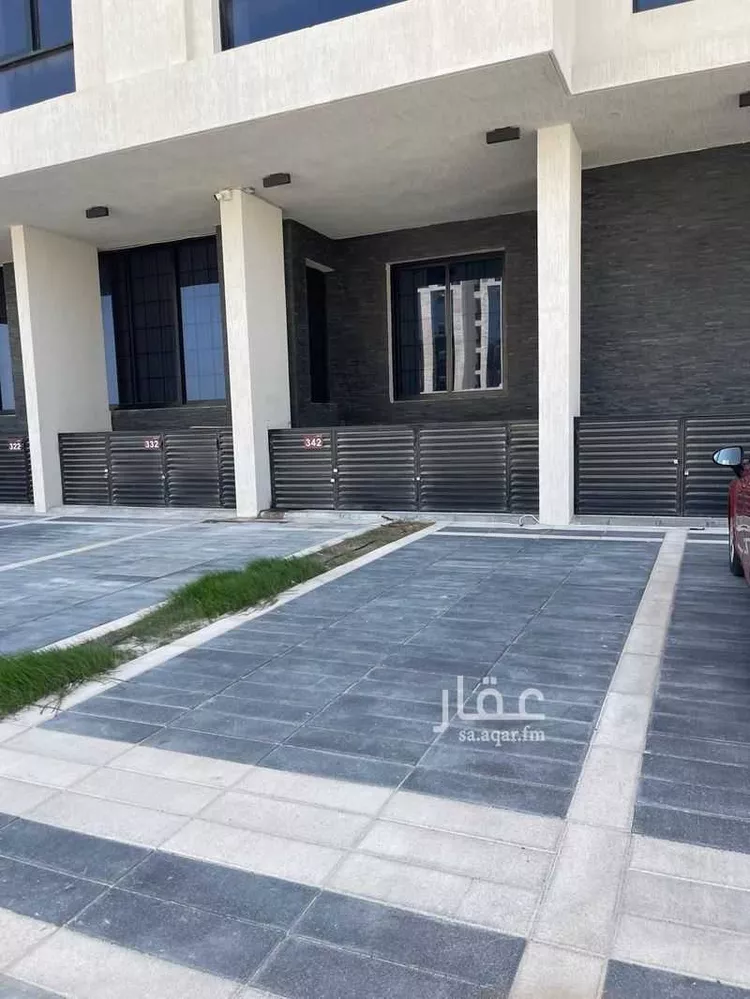 غرفة للإيجار في شارع 39 السيف, حي السيف, مدينة الدمام, المنطقة الشرقية صورة 4