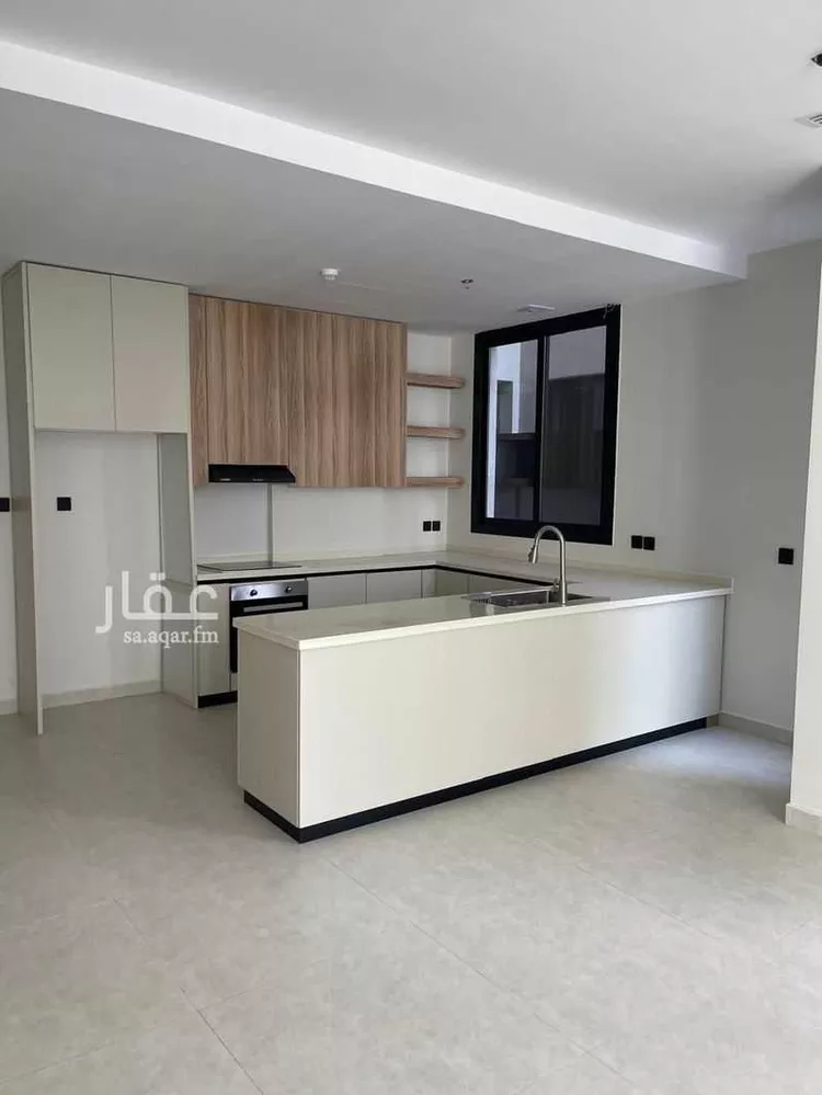 شقة للإيجار في شارع 17888312, حي السيف, مدينة الدمام, المنطقة الشرقية صورة 5
