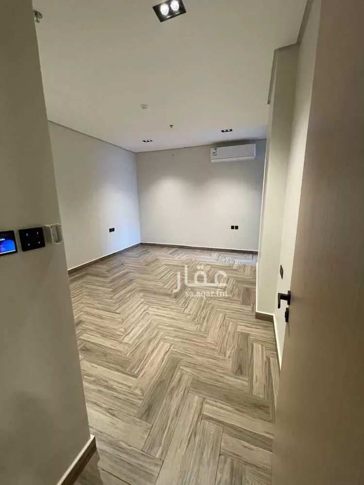 شقة للإيجار في شارع 39 السيف, حي السيف, مدينة الدمام, المنطقة الشرقية 22