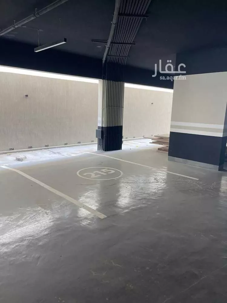 شقة للإيجار في شارع 39 السيف, حي السيف, مدينة الدمام, المنطقة الشرقية 28