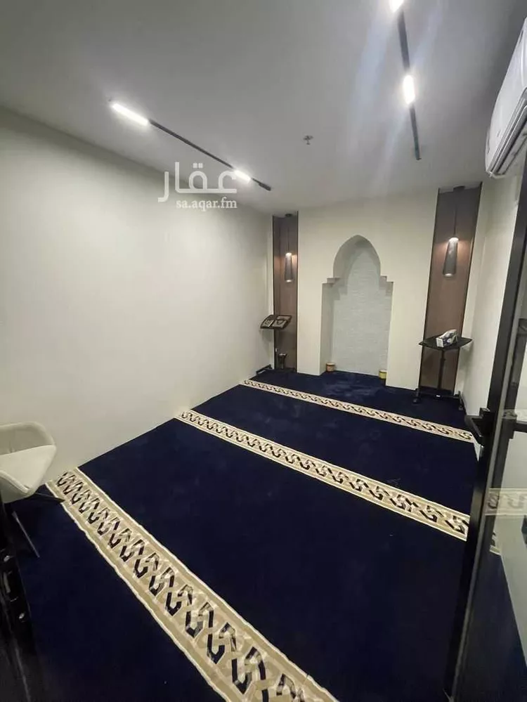غرفة للإيجار في شارع 39 السيف, حي السيف, مدينة الدمام, المنطقة الشرقية 7