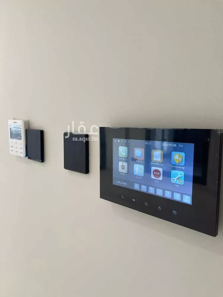 شقة للإيجار في شارع 17888312, حي السيف, مدينة الدمام, المنطقة الشرقية صورة 2